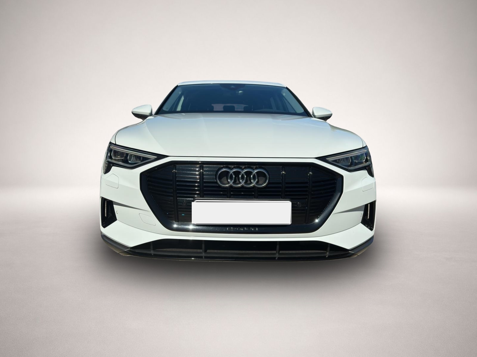 Audi quattro (12/2022, ELECTRIC)