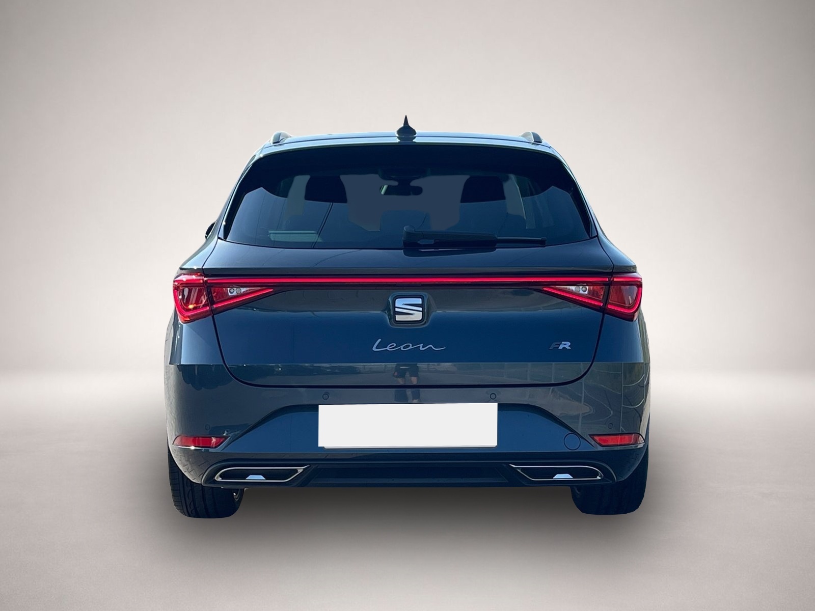 Seat Leon (06/2026, Diesel)