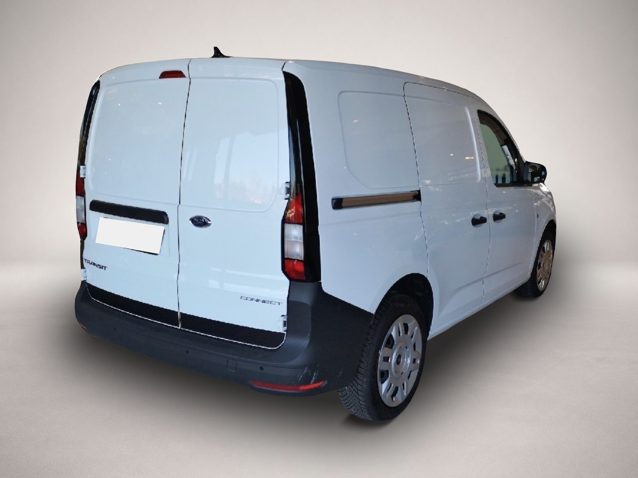 Ford Other (05/2025, Diesel)