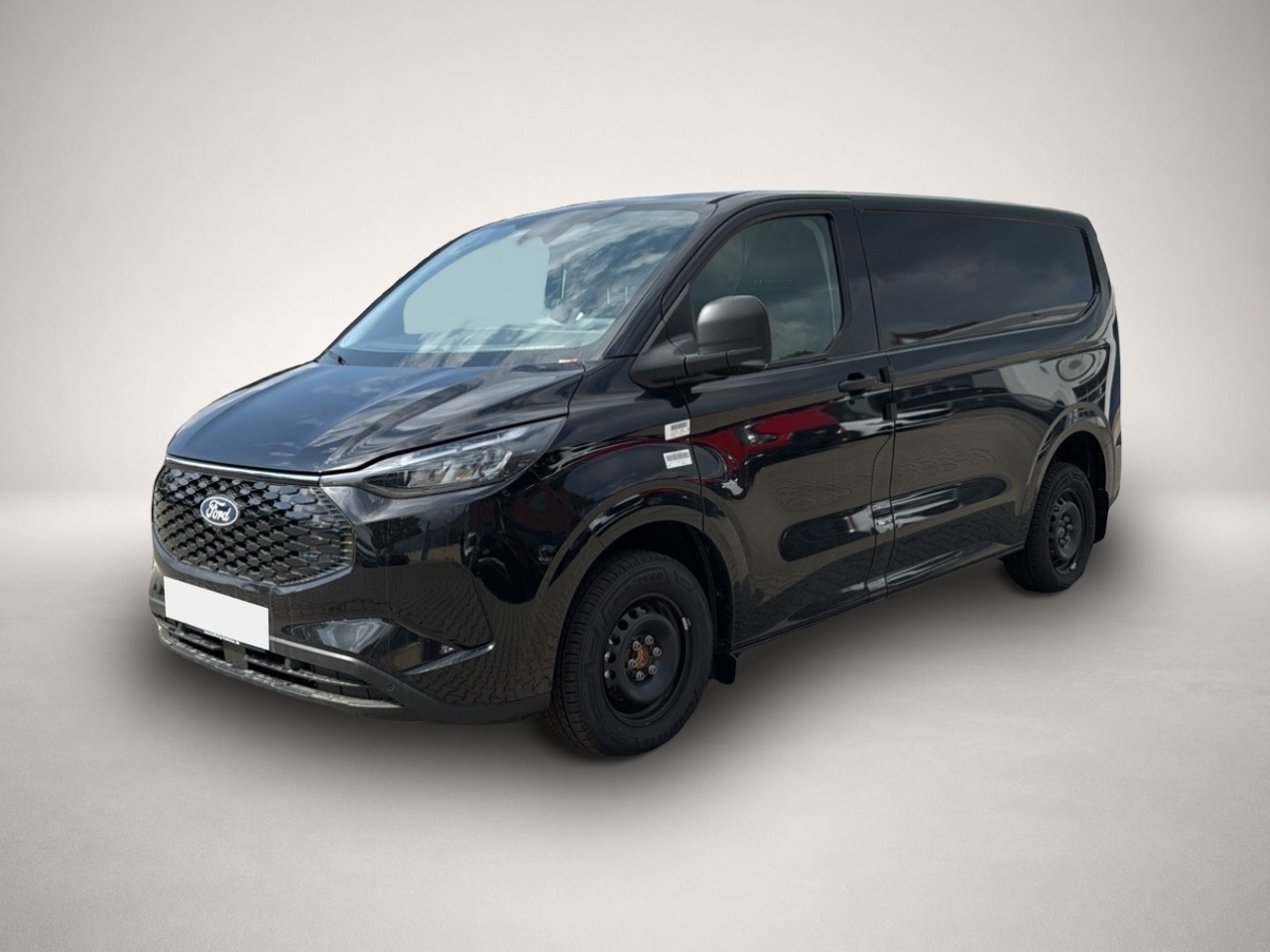 Ford Other (, ELECTRIC)