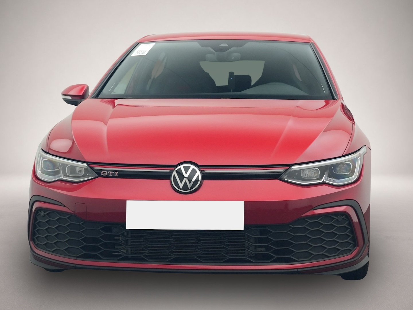Volkswagen Golf (04/2023, Benzin)