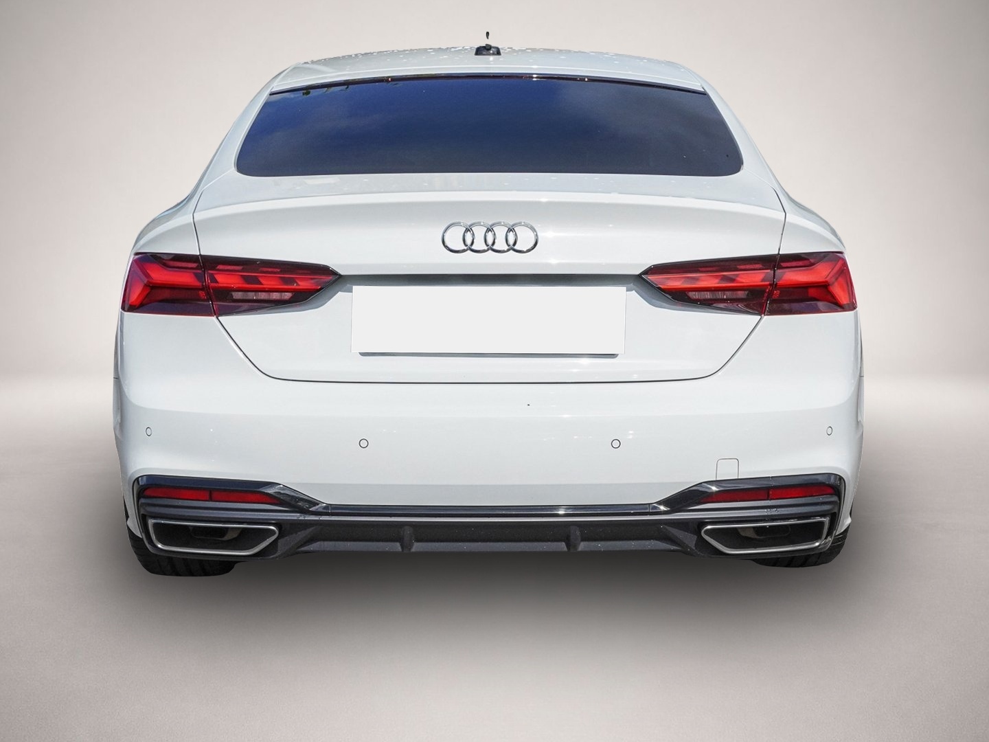 Audi A5 (05/2022, )