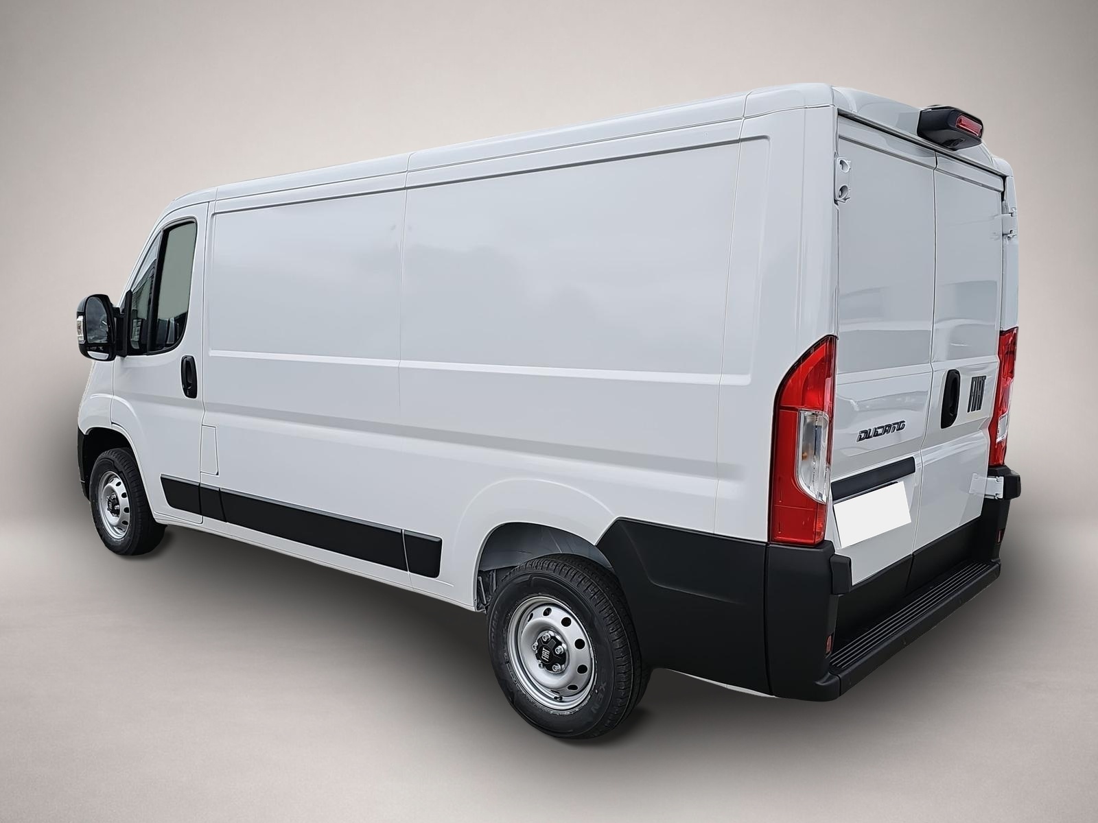 Fiat Other (05/2026, Diesel)
