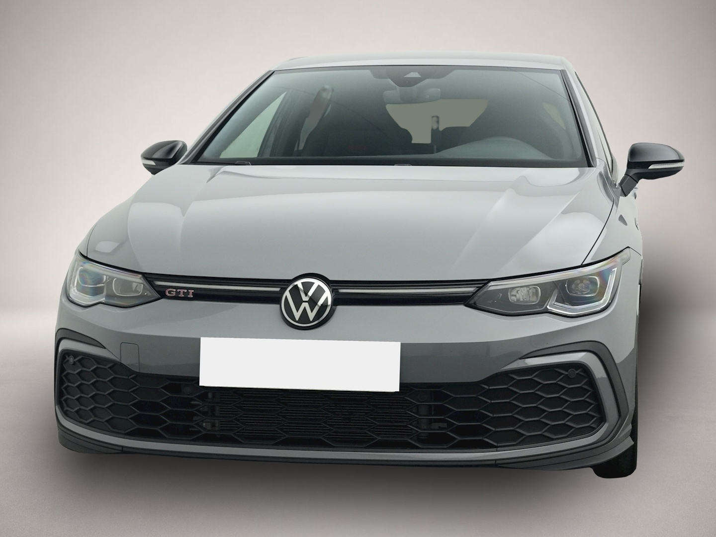 Volkswagen Golf (05/2023, Benzin)