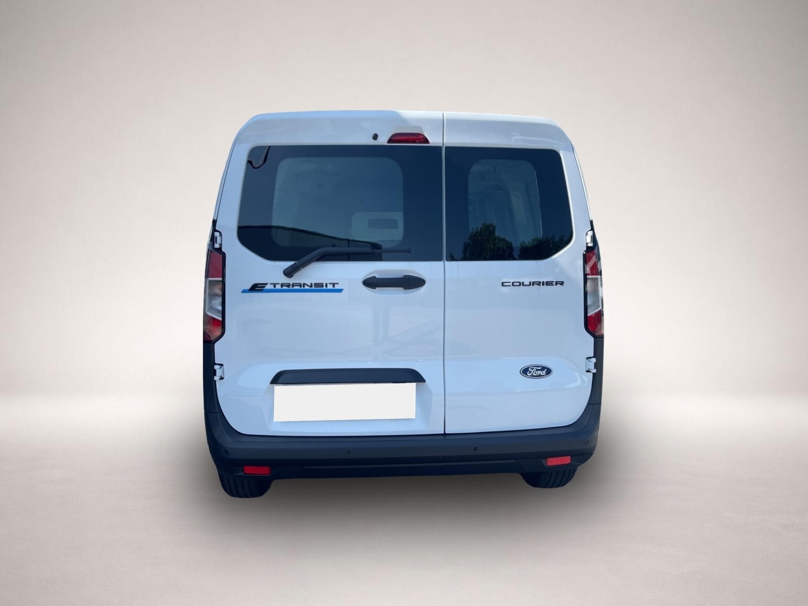 Ford Other (, ELECTRIC)
