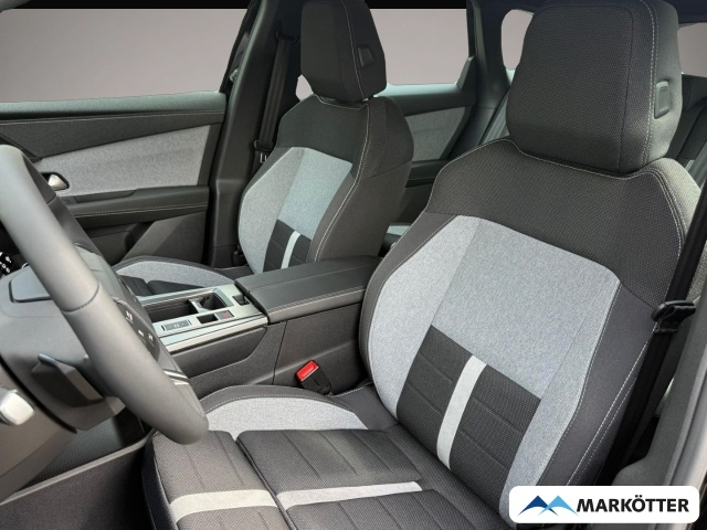 Opel Grandland X, Bild 3 von 8