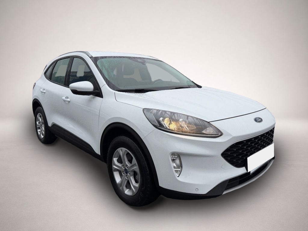 Ford Kuga (12/2022, )