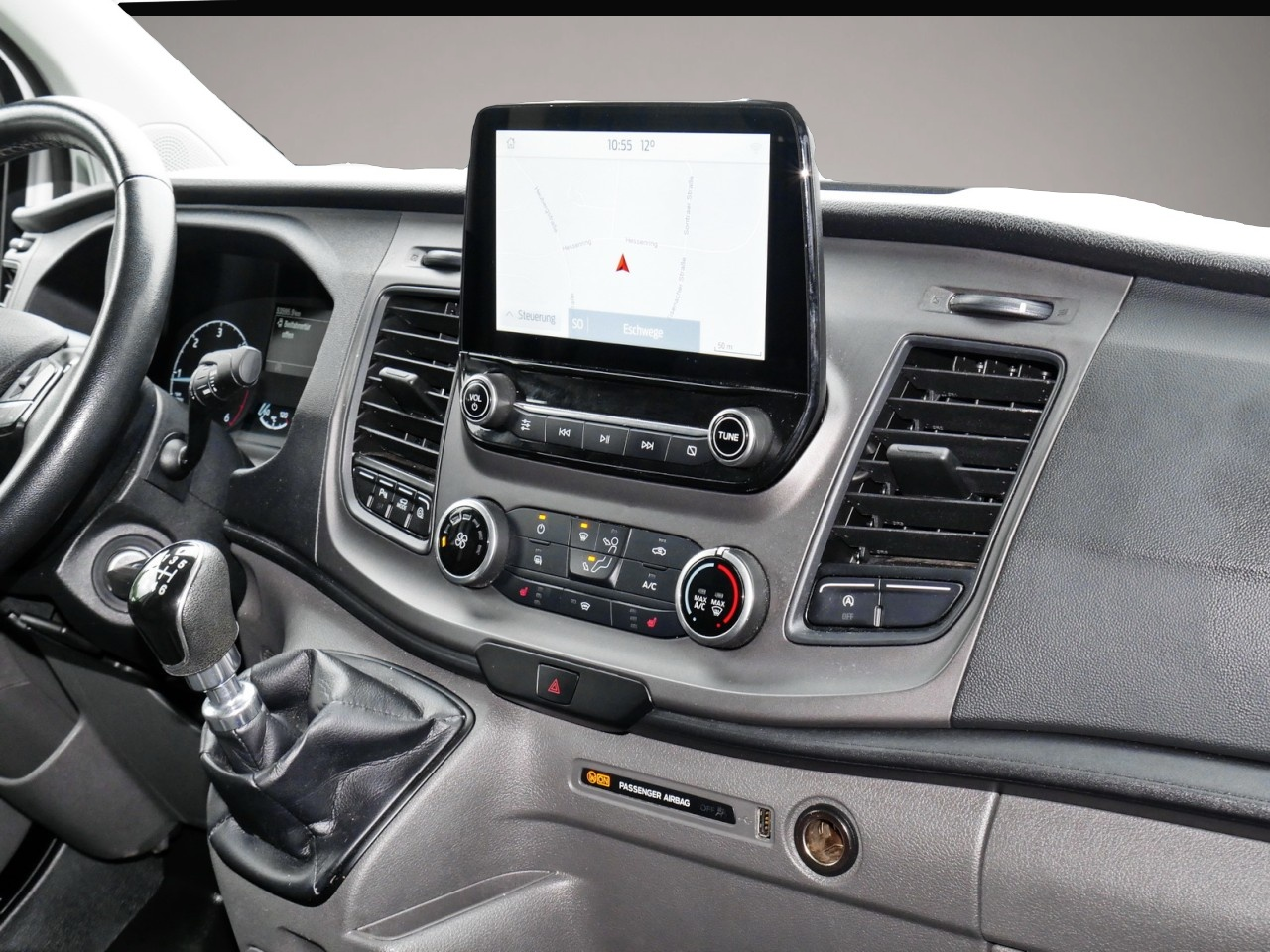 Ford Other (12/2021, )