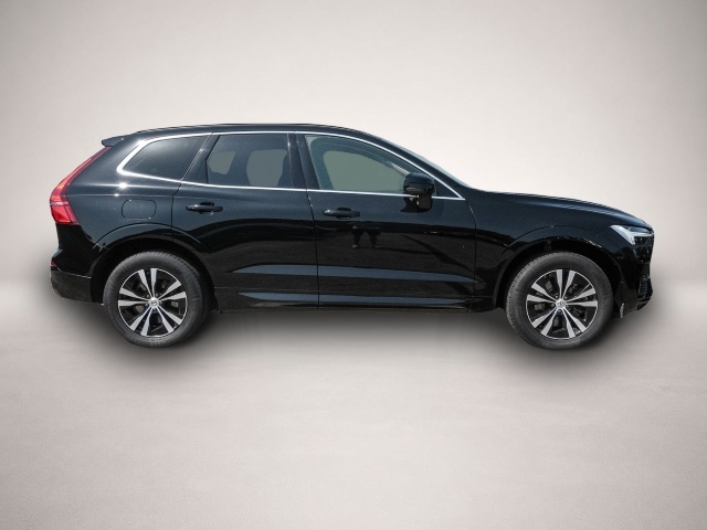 Volvo XC60 (06/2022, Diesel)