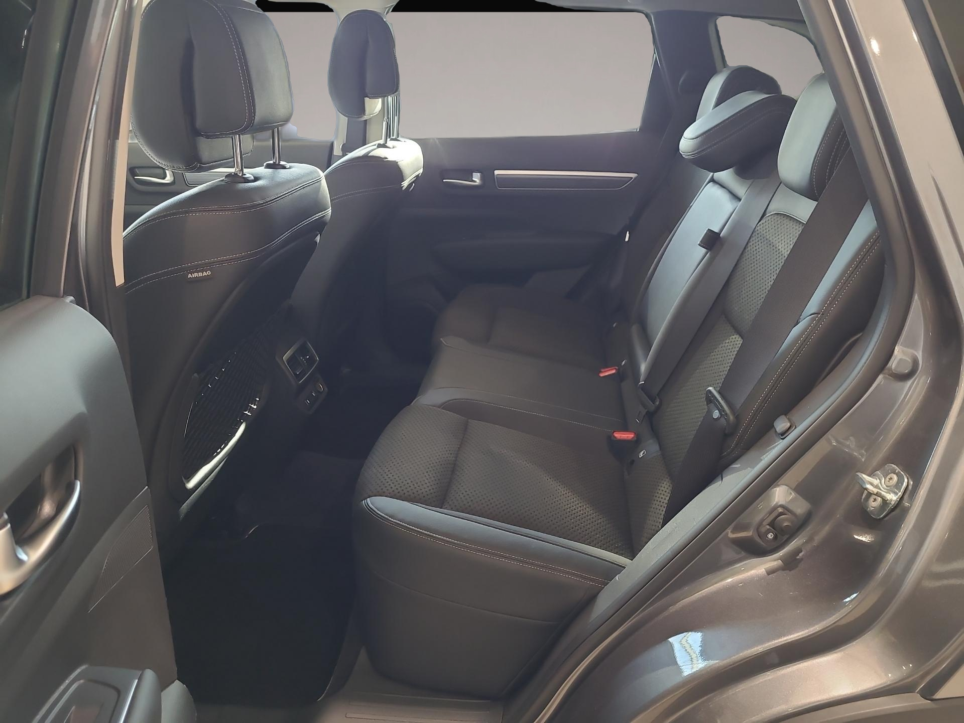 Renault Koleos (12/2022, Diesel)