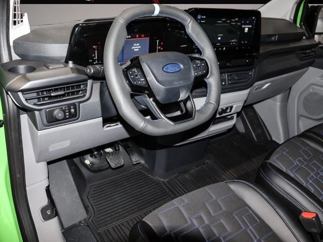 Ford Other (05/2026, )