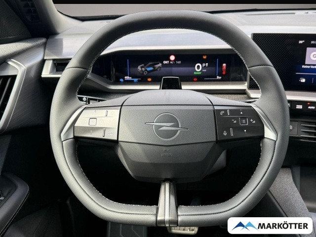 Opel Grandland X, Bild 4 von 8