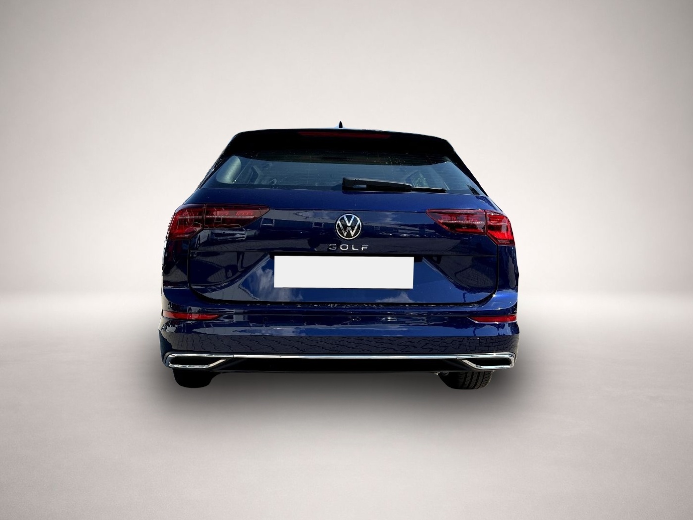 Volkswagen Golf (04/2024, Diesel)