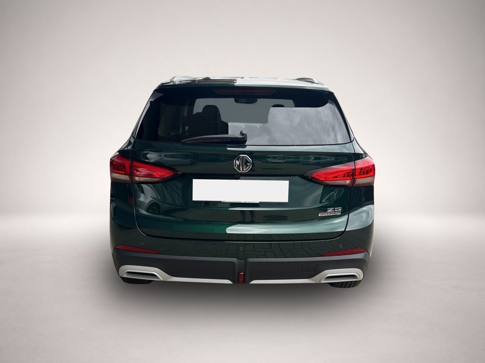 Mg ZS, image 4 of 8