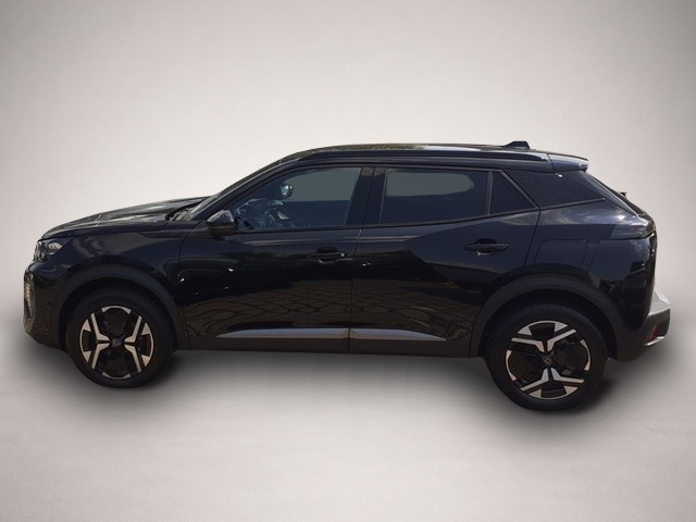 Peugeot 2008 (12/2023, Benzin)