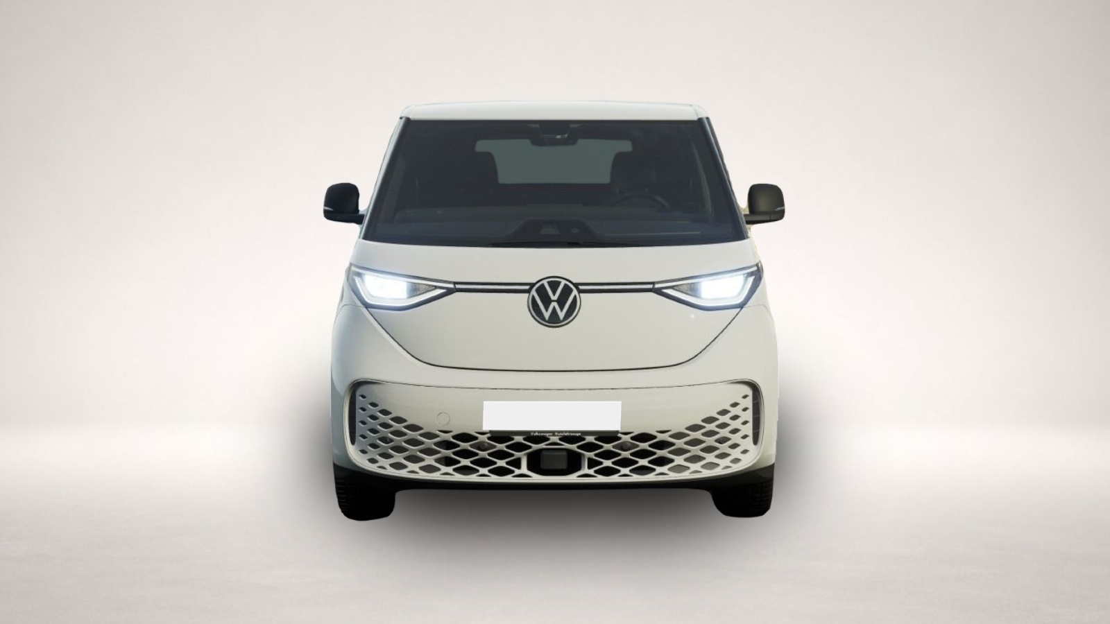 Volkswagen Other (12/2024, ELECTRIC)