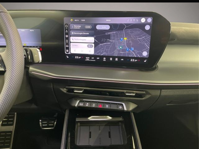 Audi Q3, Bild 6 von 6