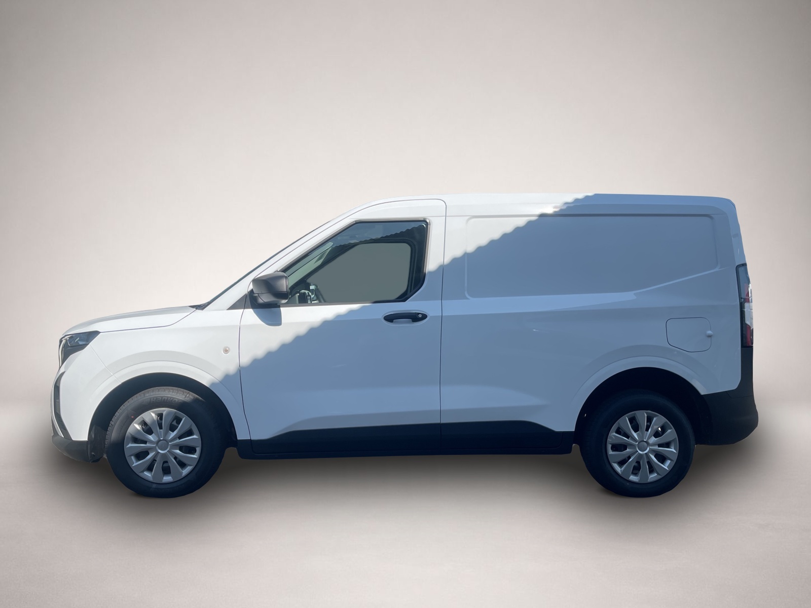 Ford Other (, Benzin)