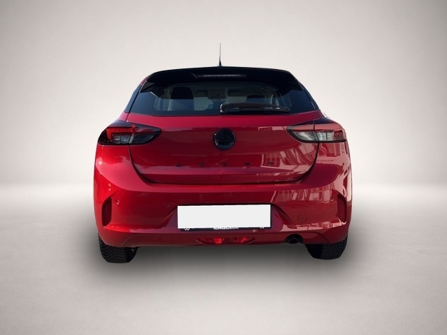 Opel Corsa (04/2025, Benzin)
