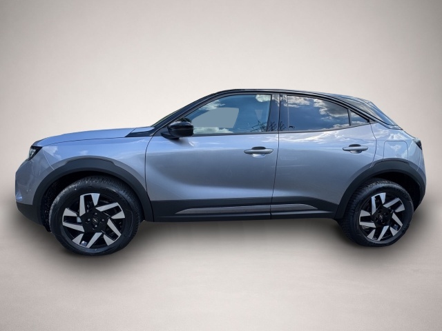 Opel Mokka (07/2025, Benzin)