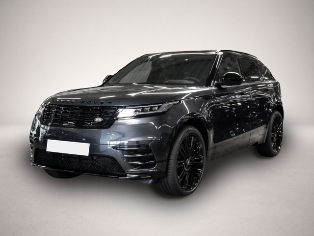 Land-Rover Range Rover Velar (03/2025, Diesel)