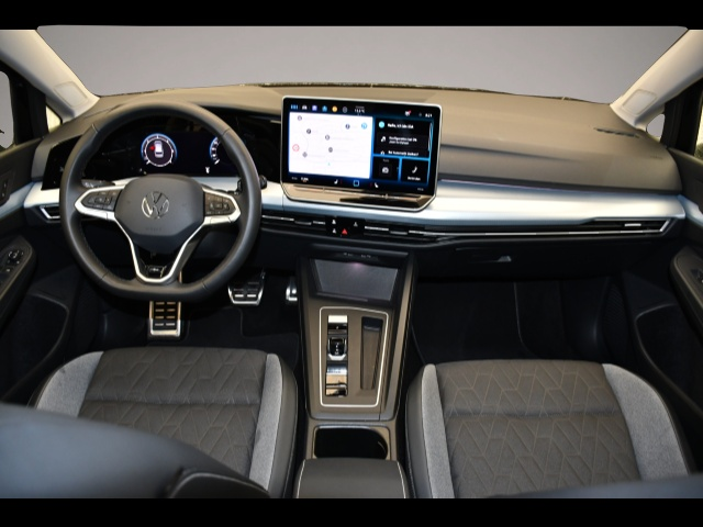 Volkswagen Golf (06/2025, Diesel)