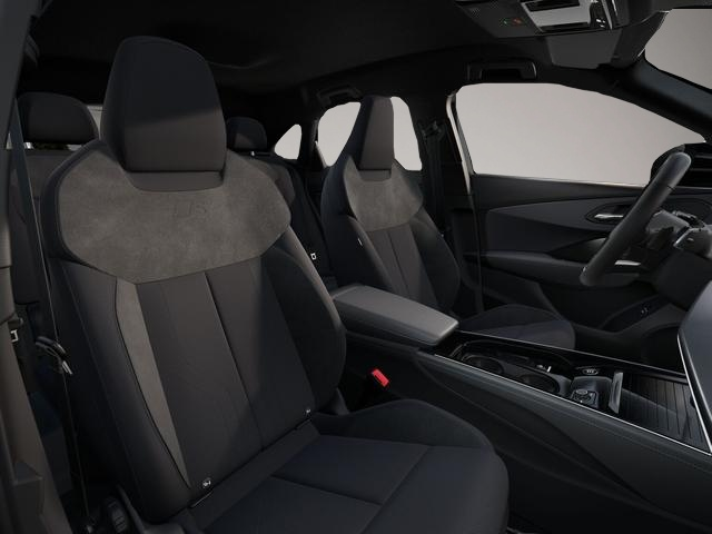 Audi Q3, Bild 5 von 5
