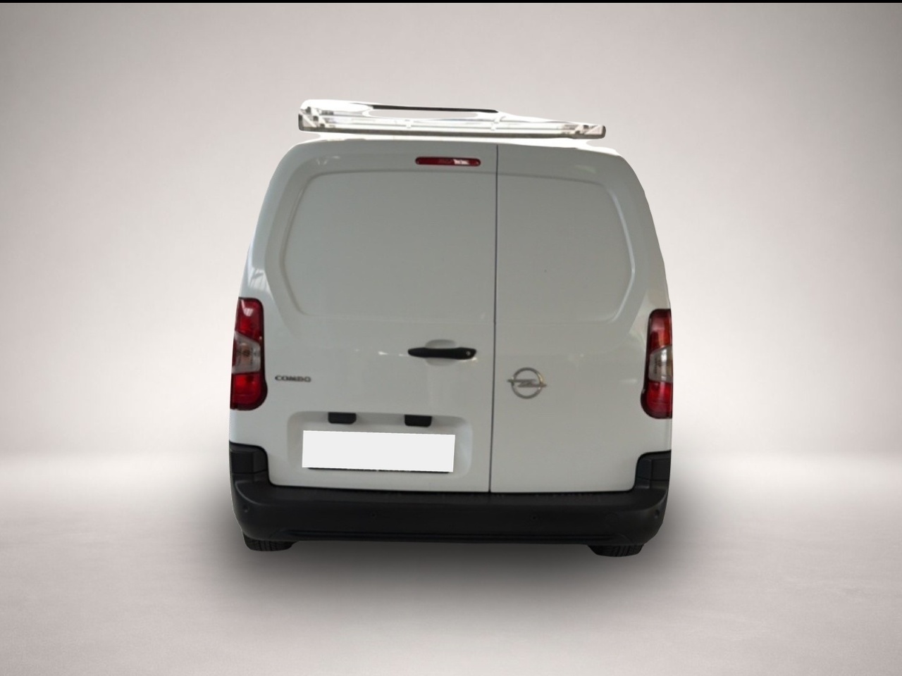 Opel Other (07/2023, Diesel)