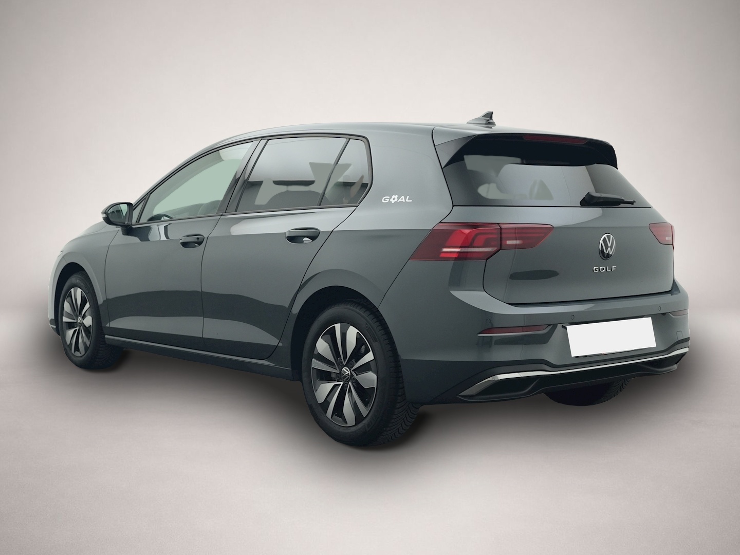 Volkswagen Golf (05/2025, Diesel)