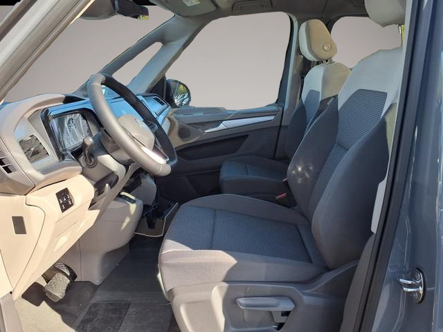 Volkswagen T7 Multivan, Bild 5 von 5