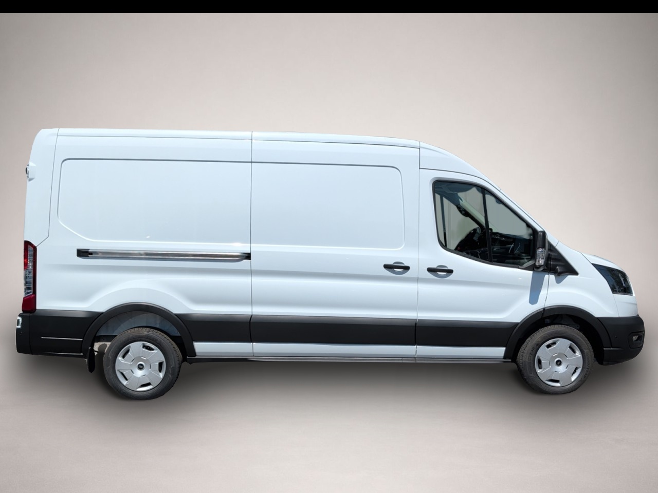 Ford Other (05/2026, )