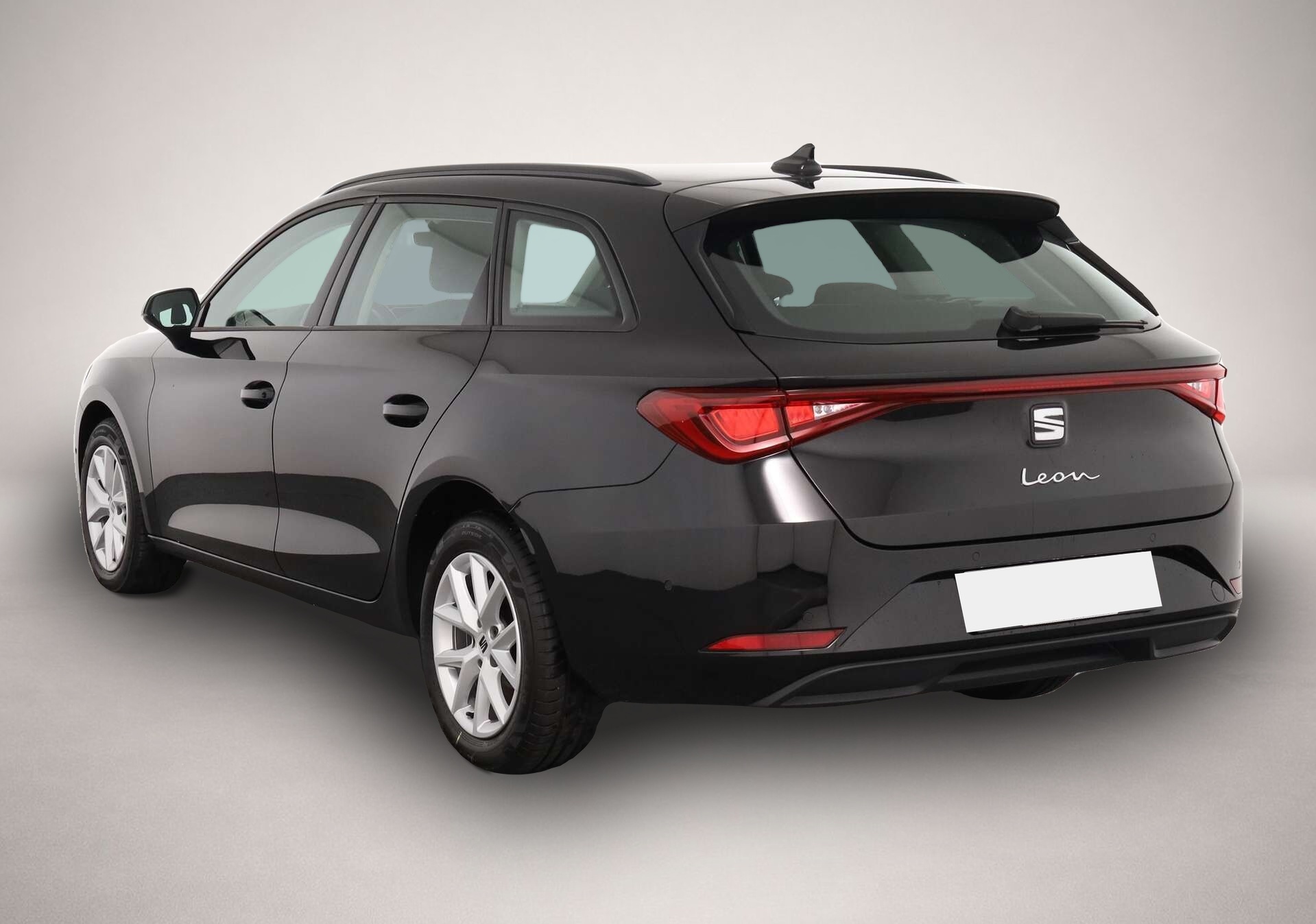 Seat Leon (12/2022, Diesel)