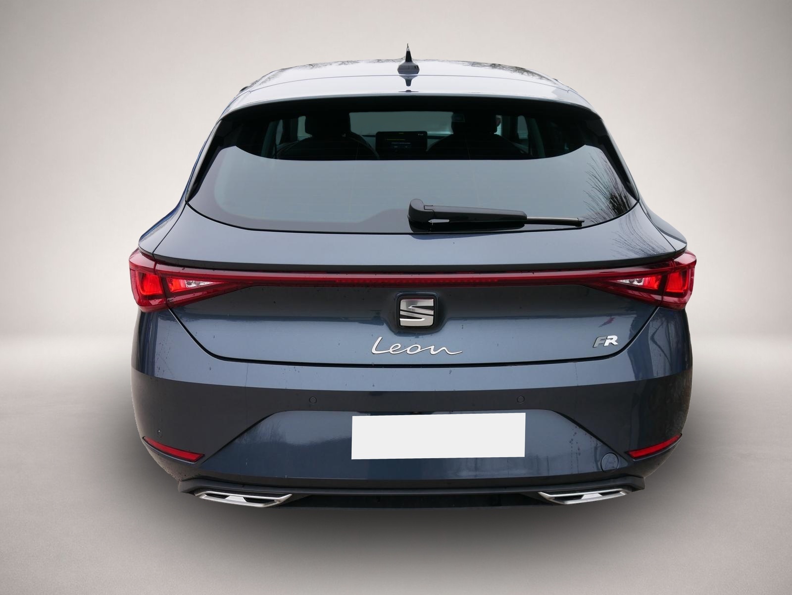 Seat Leon (01/2026, Diesel)