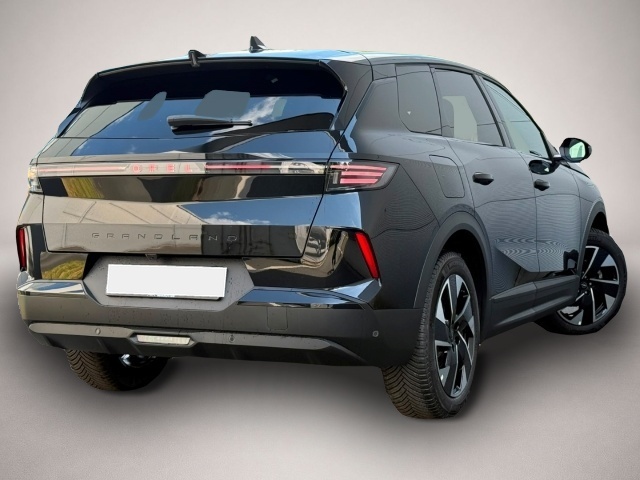 Opel Grandland X, Bild 2 von 6
