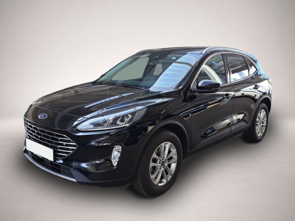 Ford Kuga (02/2024, )