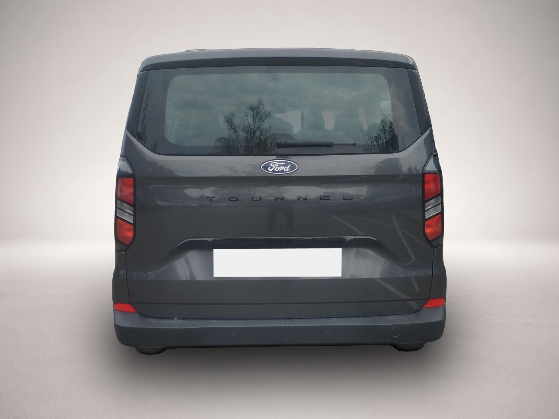 Ford Other (03/2025, Diesel)