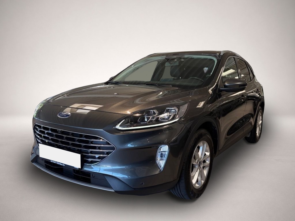 Ford Kuga (06/2022, )