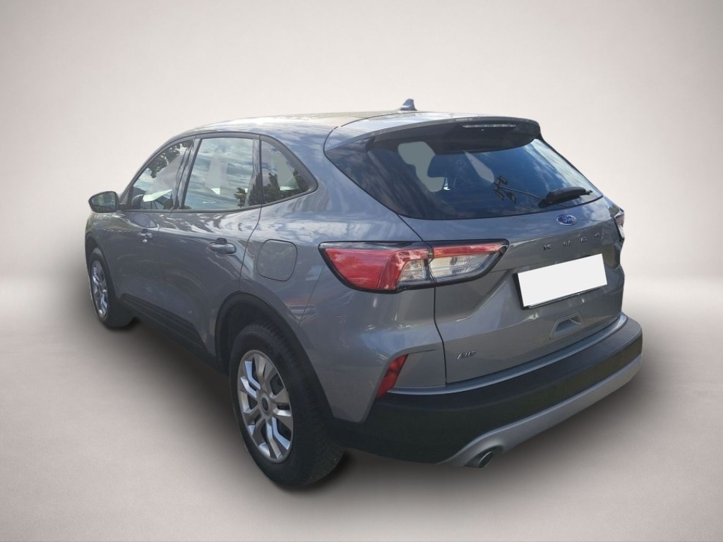 Ford Kuga (05/2023, )