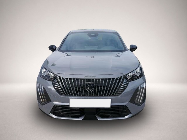 Peugeot 2008, Bild 2 von 4