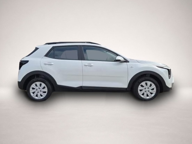 KIA Stonic (06/2026, Benzin)