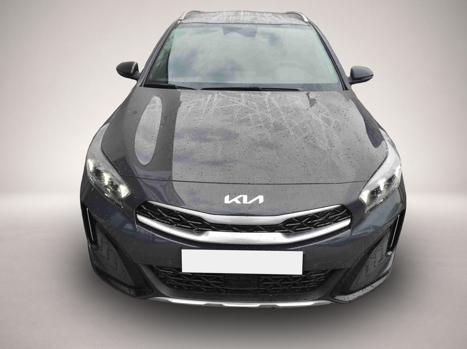 Kia ANDERE, Bild 2 von 9
