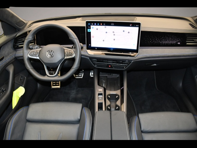 Volkswagen Passat Variant (08/2025, )