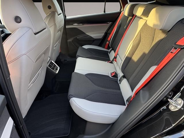 Skoda Enyaq, Bild 5 von 5