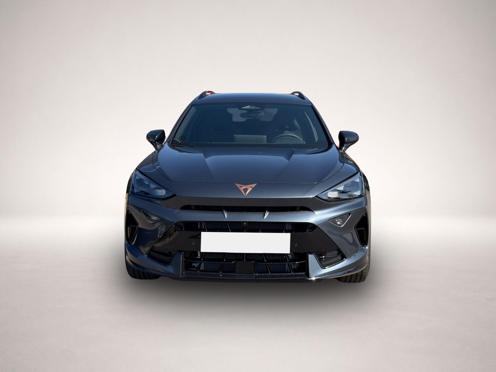 CUPRA Formentor, Bild 2 von 5
