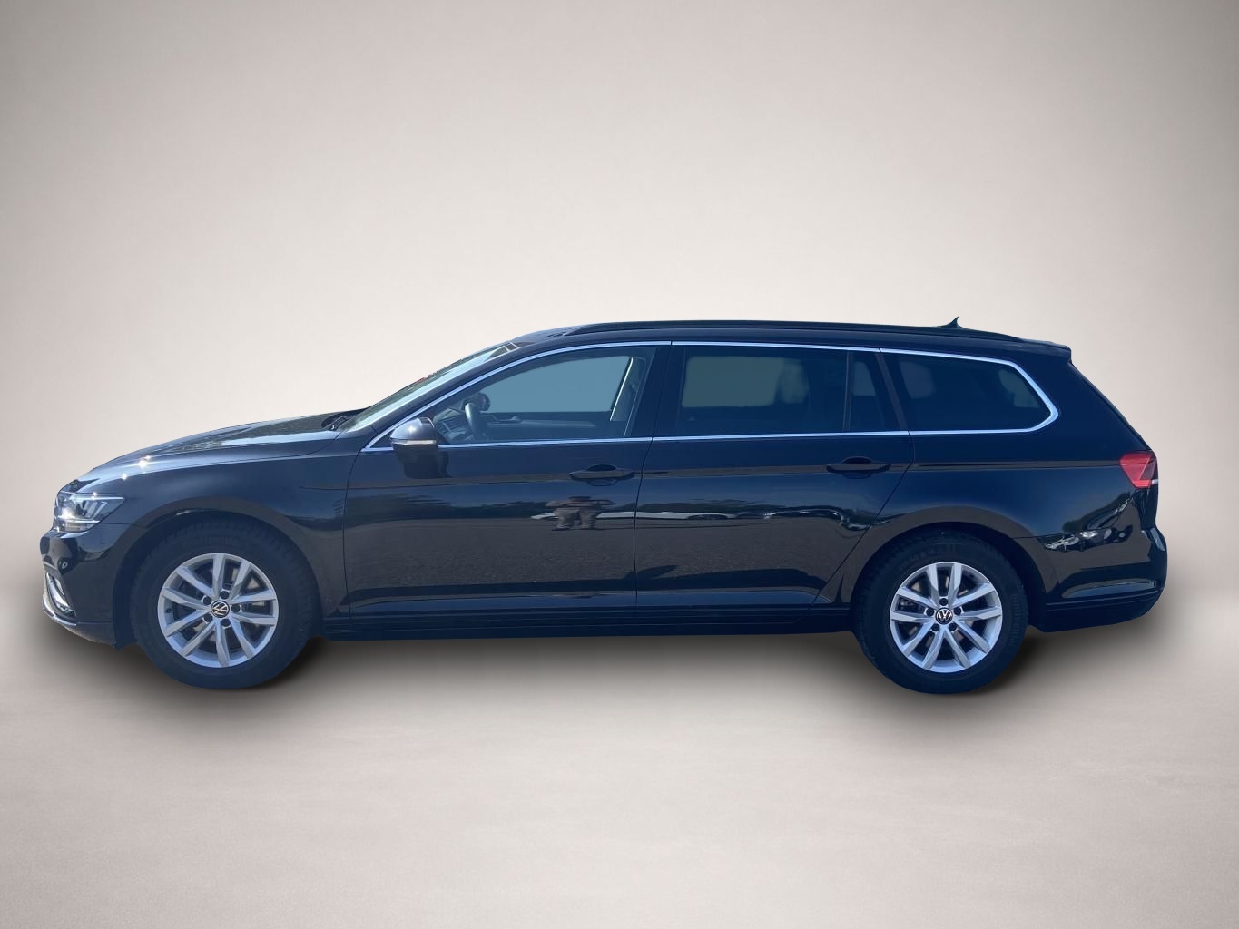 Volkswagen Passat Variant (06/2023, )