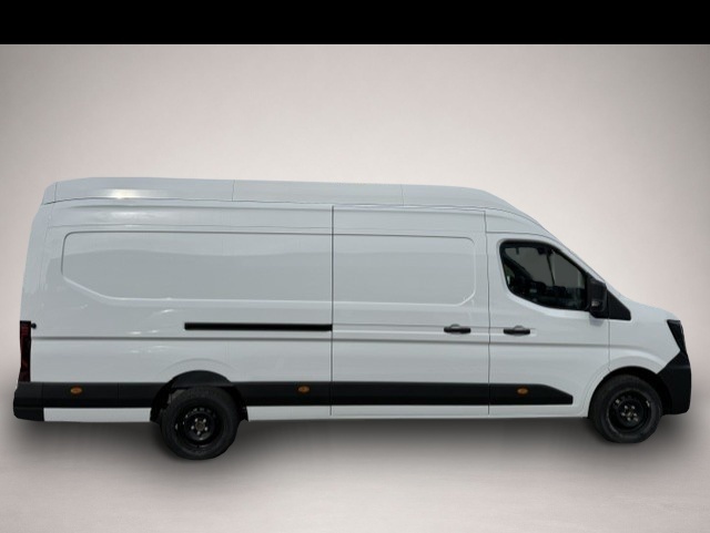 Renault Other (, Diesel)