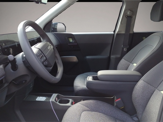 KIA EV2 (04/2026, ELECTRIC)