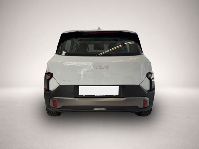 KIA EV2 (, ELECTRIC)