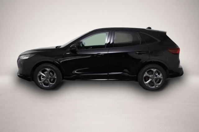 Ford Kuga, Bild 3 von 5