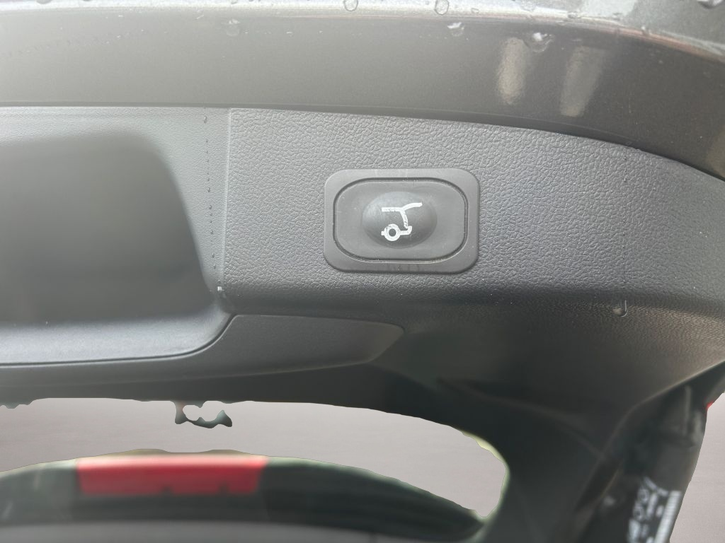Ford Focus (02/2025, )
